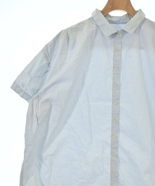 Kyujitsutoshi เสื้อลำลอง