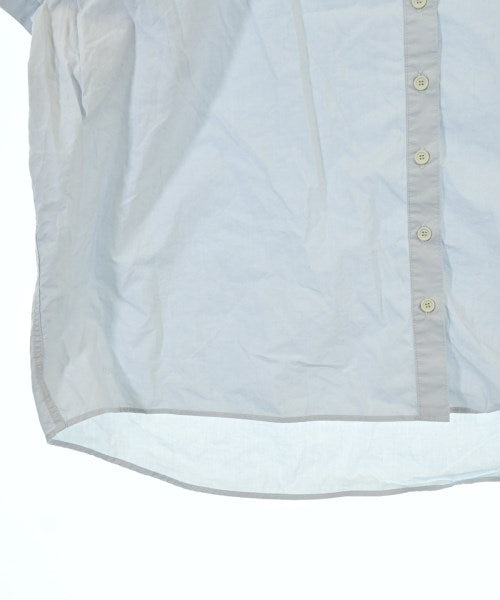 Kyujitsutoshi เสื้อลำลอง