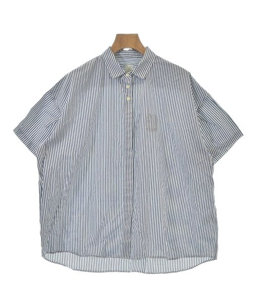 Kyujitsutoshi เสื้อลำลอง