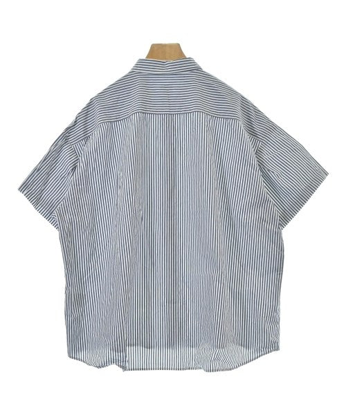 Kyujitsutoshi เสื้อลำลอง