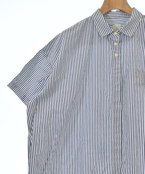 Kyujitsutoshi เสื้อลำลอง