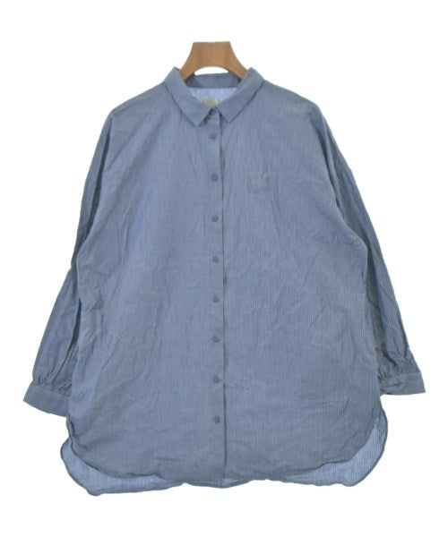 Kyujitsutoshi เสื้อลำลอง