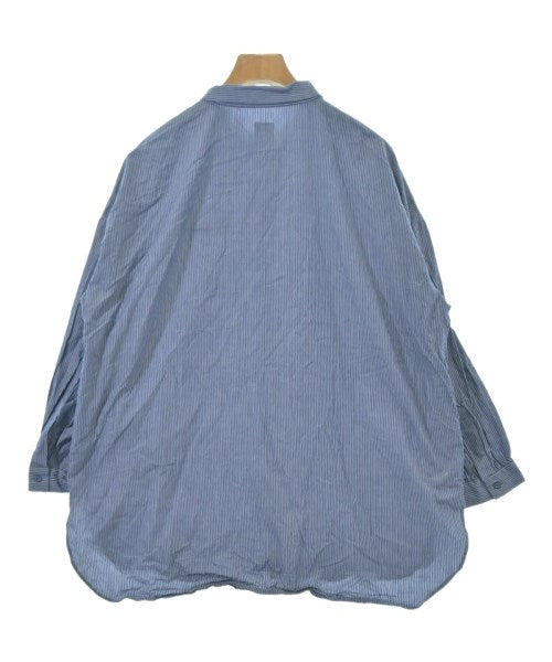 Kyujitsutoshi เสื้อลำลอง