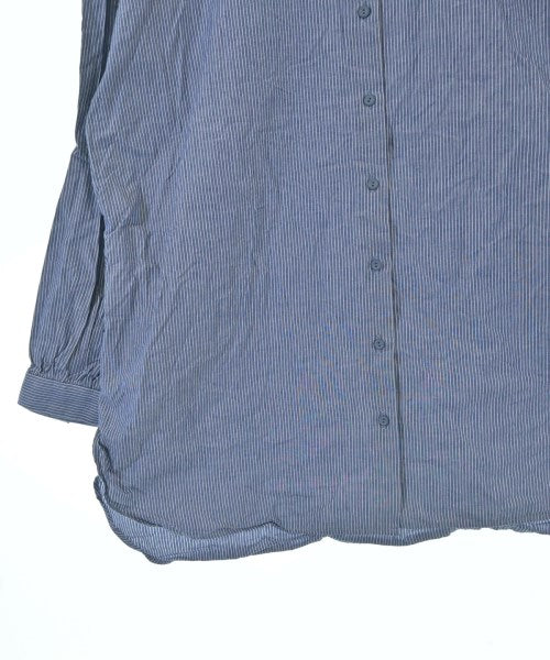 Kyujitsutoshi เสื้อลำลอง