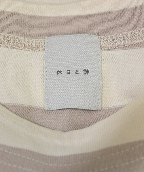 Kyujitsutoshi เสื้อยืด/เสื้อท็อปส์