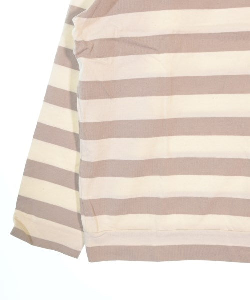 Kyujitsutoshi เสื้อยืด/เสื้อท็อปส์
