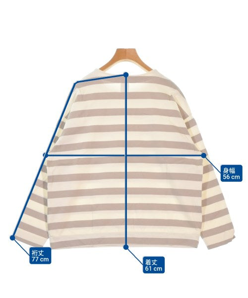Kyujitsutoshi เสื้อยืด/เสื้อท็อปส์