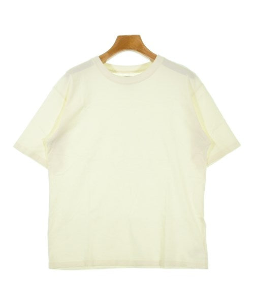 Kyujitsutoshi เสื้อยืด/เสื้อท็อปส์