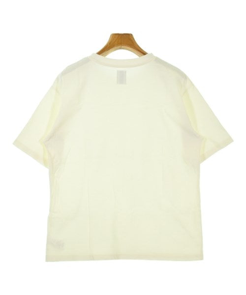 Kyujitsutoshi เสื้อยืด/เสื้อท็อปส์
