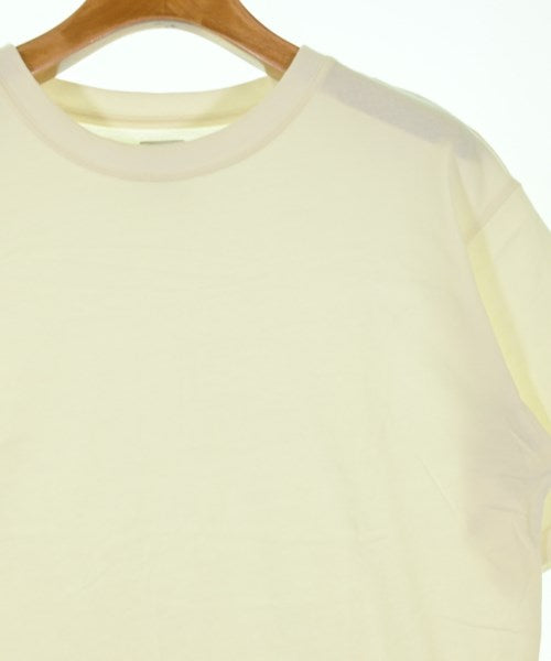 Kyujitsutoshi เสื้อยืด/เสื้อท็อปส์