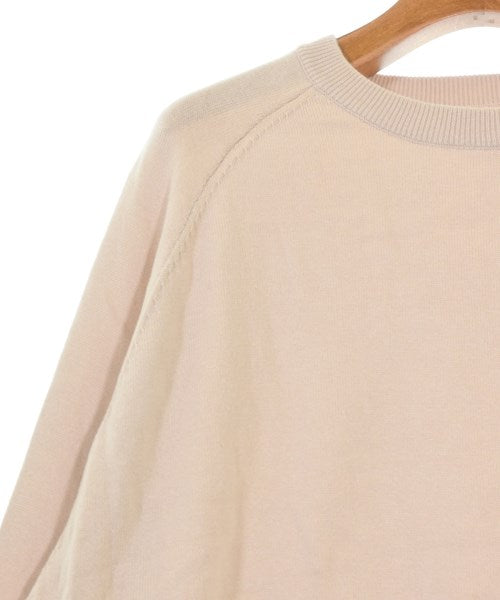 Kyujitsutoshi เสื้อกันหนาว