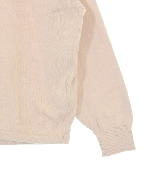 Kyujitsutoshi เสื้อกันหนาว
