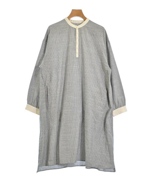 Kyujitsutoshi ชุดเดรส