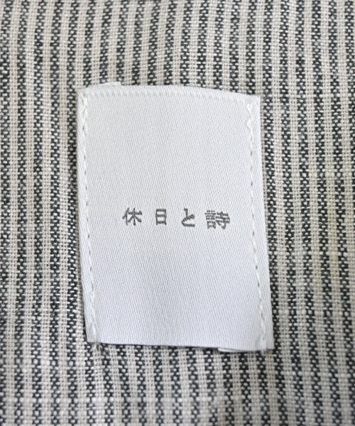 Kyujitsutoshi ชุดเดรส