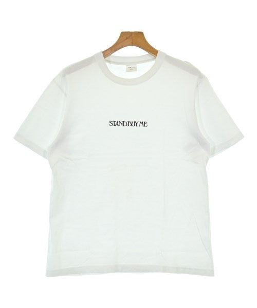 1LDK Stand เสื้อยืด/เสื้อท็อปส์