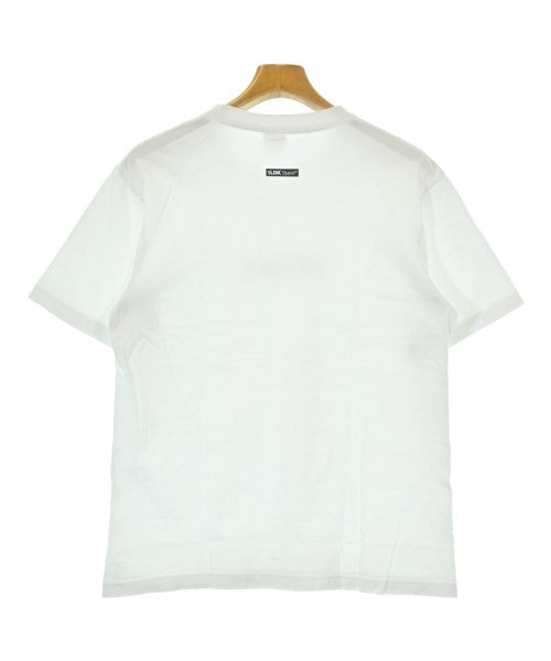 1LDK Stand เสื้อยืด/เสื้อท็อปส์