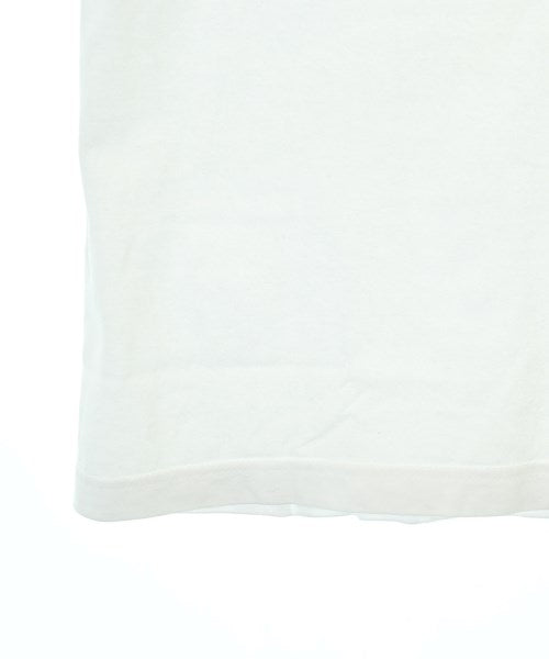 1LDK Stand เสื้อยืด/เสื้อท็อปส์