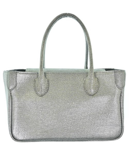 A.D.M.J กระเป๋าถือ