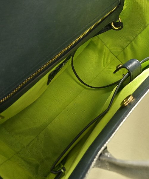 A.D.M.J กระเป๋าถือ