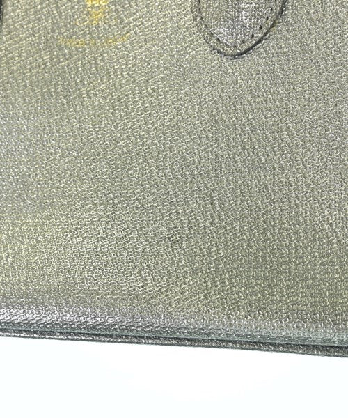 A.D.M.J กระเป๋าถือ