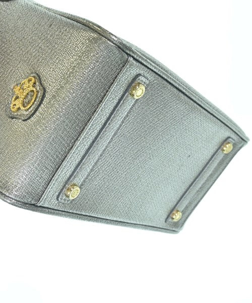 A.D.M.J กระเป๋าถือ