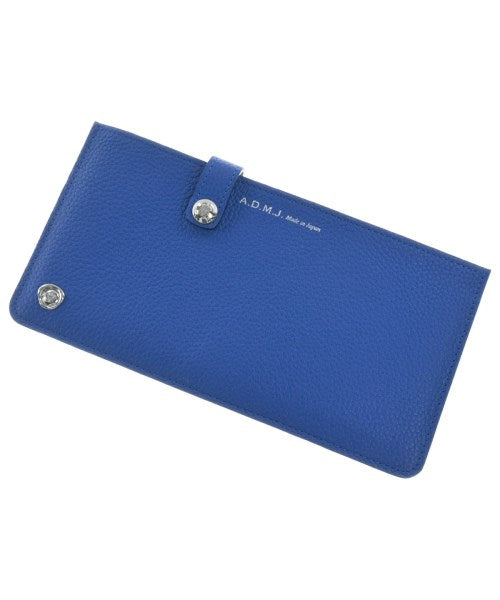 A.D.M.J กระเป๋าสตางค์/กระเป๋าใส่เหรียญ