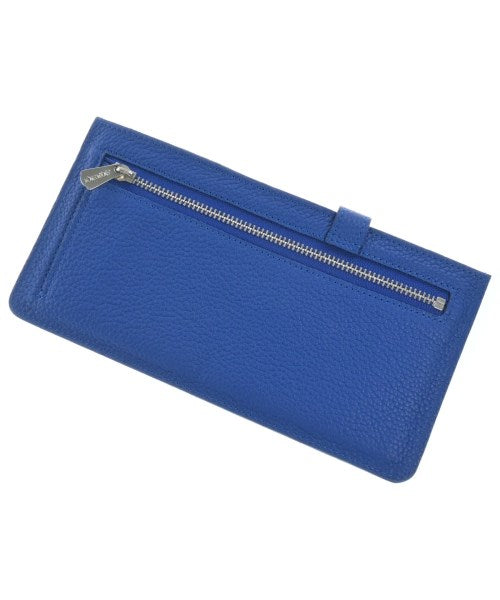 A.D.M.J กระเป๋าสตางค์/กระเป๋าใส่เหรียญ