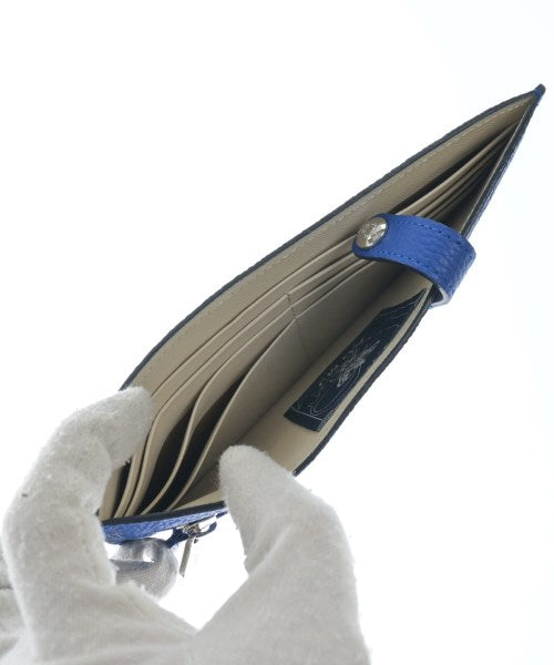 A.D.M.J กระเป๋าสตางค์/กระเป๋าใส่เหรียญ