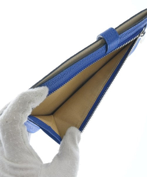 A.D.M.J กระเป๋าสตางค์/กระเป๋าใส่เหรียญ