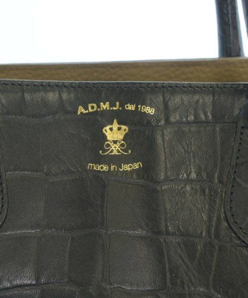 A.D.M.J กระเป๋าสะพาย