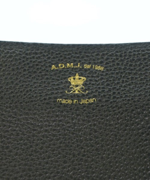 A.D.M.J กระเป๋าสะพาย