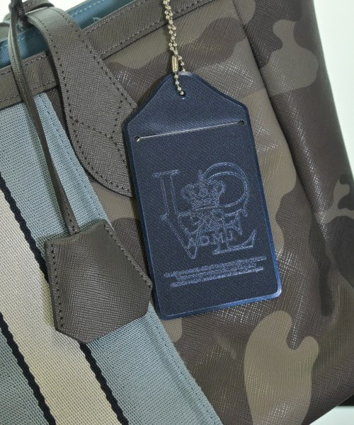 A.D.M.J กระเป๋าสะพาย