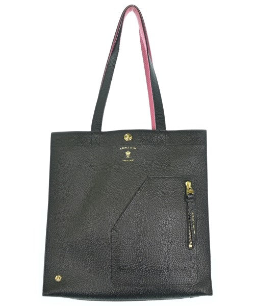 A.D.M.J กระเป๋าสะพาย
