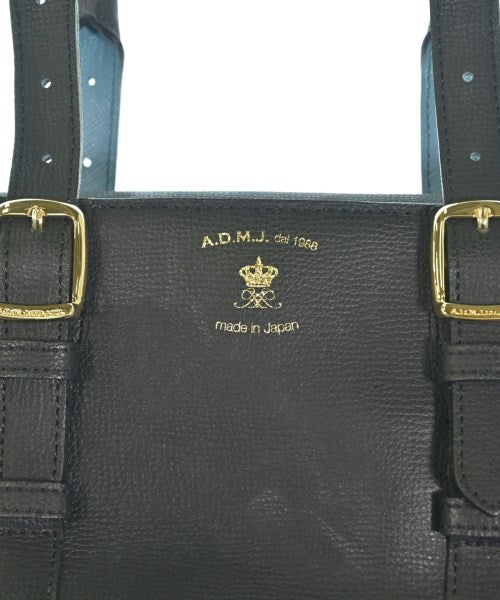 A.D.M.J กระเป๋าถือขนาดใหญ่