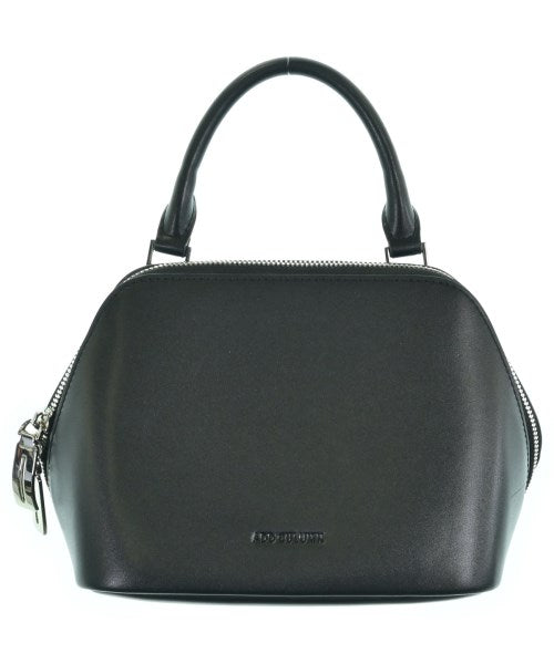 ADD CULUMN กระเป๋าสะพาย