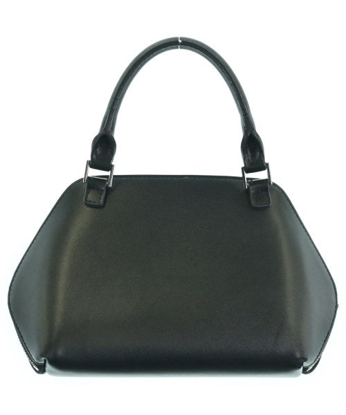 ADD CULUMN กระเป๋าสะพาย