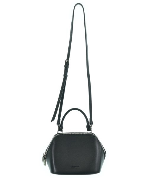 ADD CULUMN กระเป๋าสะพาย