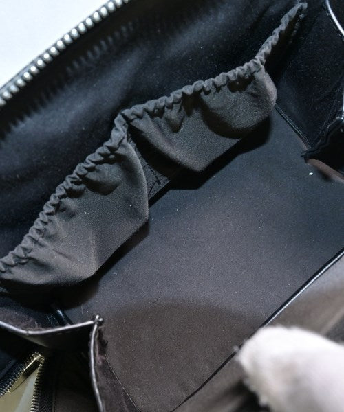 ADD CULUMN กระเป๋าสะพาย