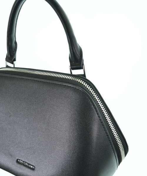 ADD CULUMN กระเป๋าสะพาย