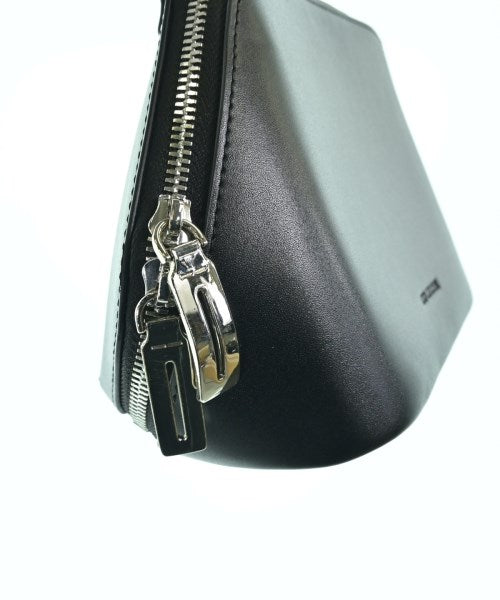 ADD CULUMN กระเป๋าสะพาย