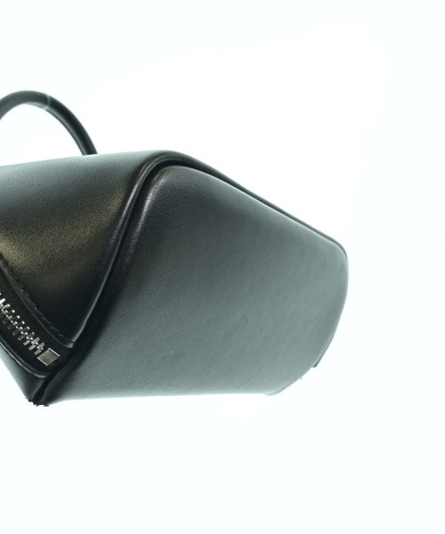 ADD CULUMN กระเป๋าสะพาย