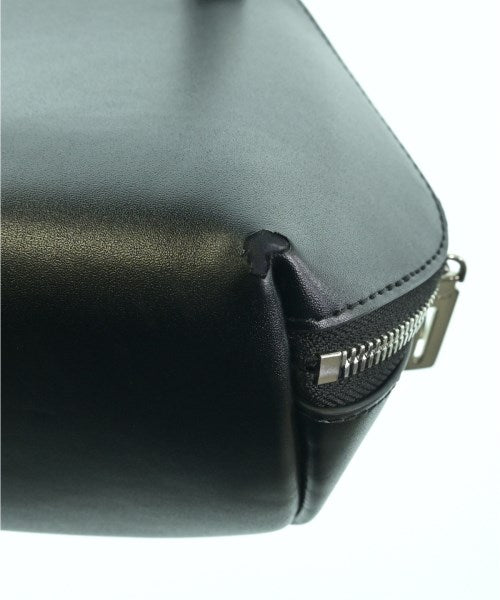 ADD CULUMN กระเป๋าสะพาย