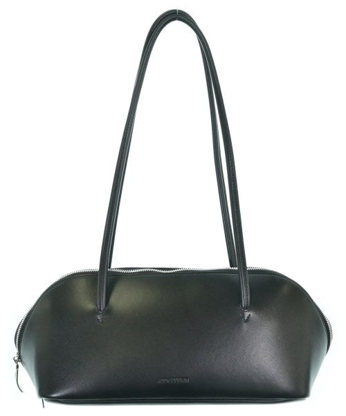 ADD CULUMN กระเป๋า อื่น