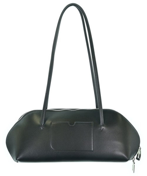 ADD CULUMN กระเป๋า อื่น