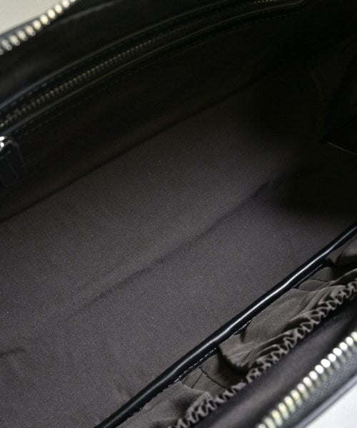 ADD CULUMN กระเป๋า อื่น