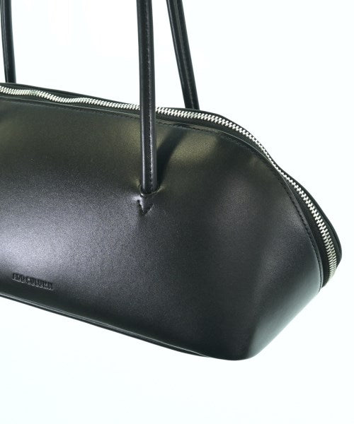 ADD CULUMN กระเป๋า อื่น