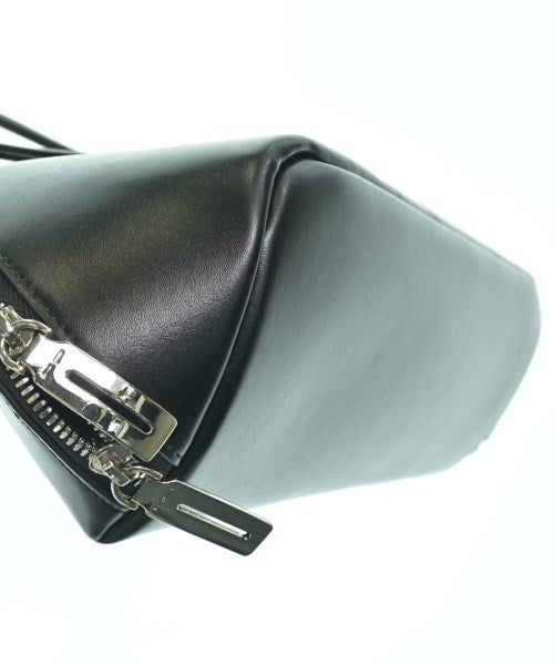 ADD CULUMN กระเป๋า อื่น