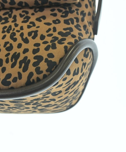 ADD CULUMN กระเป๋าสะพาย