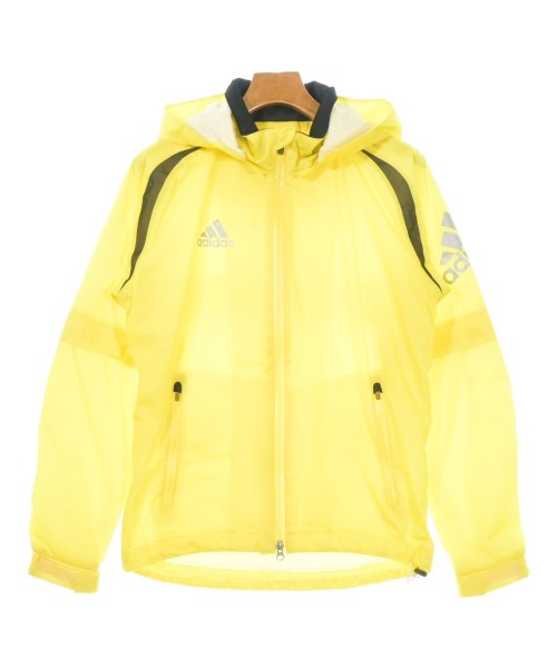 ADIDAS GOLF แจ็คเก็ตเบลาส์ อื่น