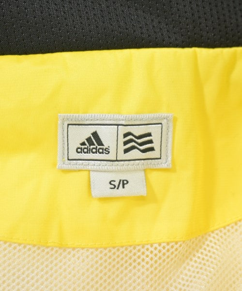 ADIDAS GOLF แจ็คเก็ตเบลาส์ อื่น